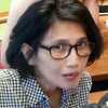 Ibu Nonke Ibu Nonke