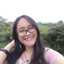 Putri Sitanggang