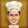 Potluckchef Potluckchef