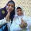 Riyani Fatihah Riyani Fatihah