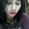 Arum Ningrum Arum Ningrum