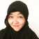 Sisca Noviany Sisca Noviany