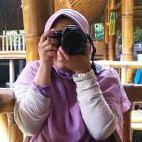 @heshidayat @heshidayat