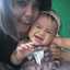 Ratna_s_R Keday'DD SAMPIT