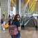 Firda@home Firda@home