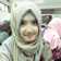 Rivani Dwi Nurrachmani