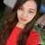 Rianti Handayani Rianti Handayani