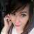 Stefany Rhema Stefany Rhema