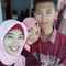 Siti Aminah Siti Aminah