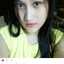Laily Muttoharoh