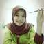 Lia Rachmawati