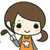 'Dian_kitchen' 'Dian_kitchen'