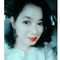 Yohana Yohana