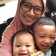 Bunga Amoring
