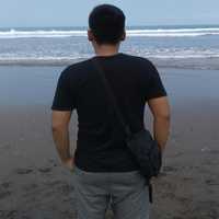 denature denature