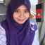 Puspa Citra Pertiwi