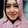 Yayu Ndatabee Yayu Ndatabee