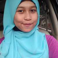 selvy nur azizah