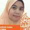 Metharum Nur Arsih Metharum Nur Arsih