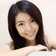 Kristina Heryawati Kristina Heryawati
