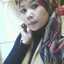 widiastutyseno