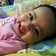 Fitria Suci Fitria Suci