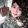 Dini Aulia Dini Aulia