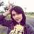 Elna Alprianty Elna Alprianty