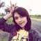 Elna Alprianty Elna Alprianty