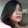 Deby Deby