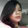 Deby Deby