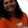 Henny l_tobing Henny l_tobing
