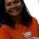 Henny l_tobing Henny l_tobing