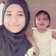 Widya Ryan Alvira