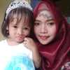 Mama'Nya Prilly ๐น Mama'Nya Prilly ๐น