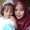 Mama'Nya Prilly 🌹 Mama'Nya Prilly 🌹