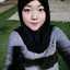 Ariska Ayu Dwi Lesta