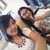 RiiMandha Q Bastian RiiMandha Q Bastian