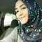 mindy aulia mindy aulia
