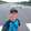 Andarwansyah Andarwansyah
