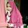 Dhiah Oddie Dhiah Oddie