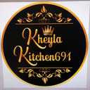 Kheyla's Kitchen Kheyla's Kitchen