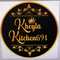 Kheyla's Kitchen Kheyla's Kitchen