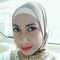 Hanan Muhammad Hanan Muhammad
