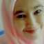 nirmala nz