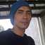 syamsul fuad ali