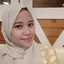 fitria.larasati