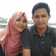 etty solekhah etty solekhah