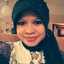 Chika Afandi