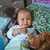 rie_Shanessa rie_Shanessa